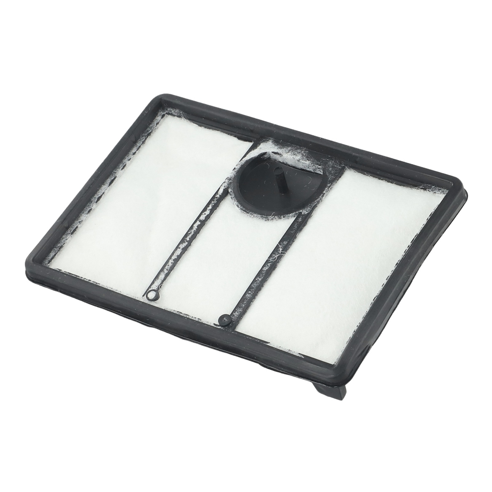 Power Tools With Names - Filtro de aire para kit de