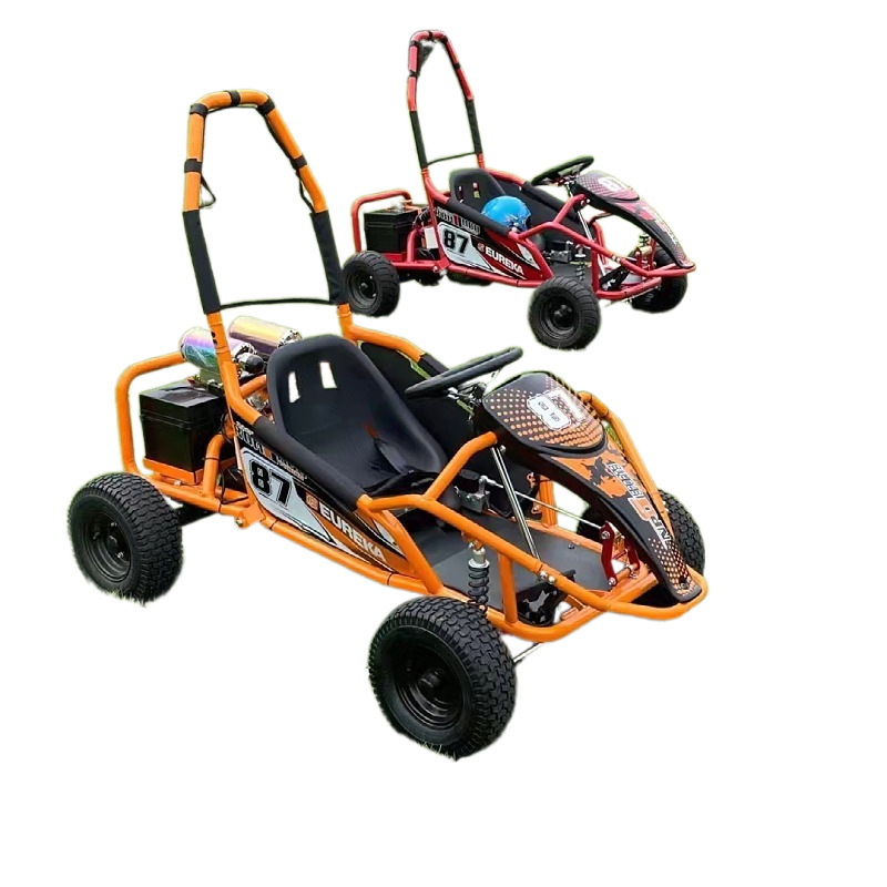 Power Tools Rental - Alquiler de parques infantiles, karts a