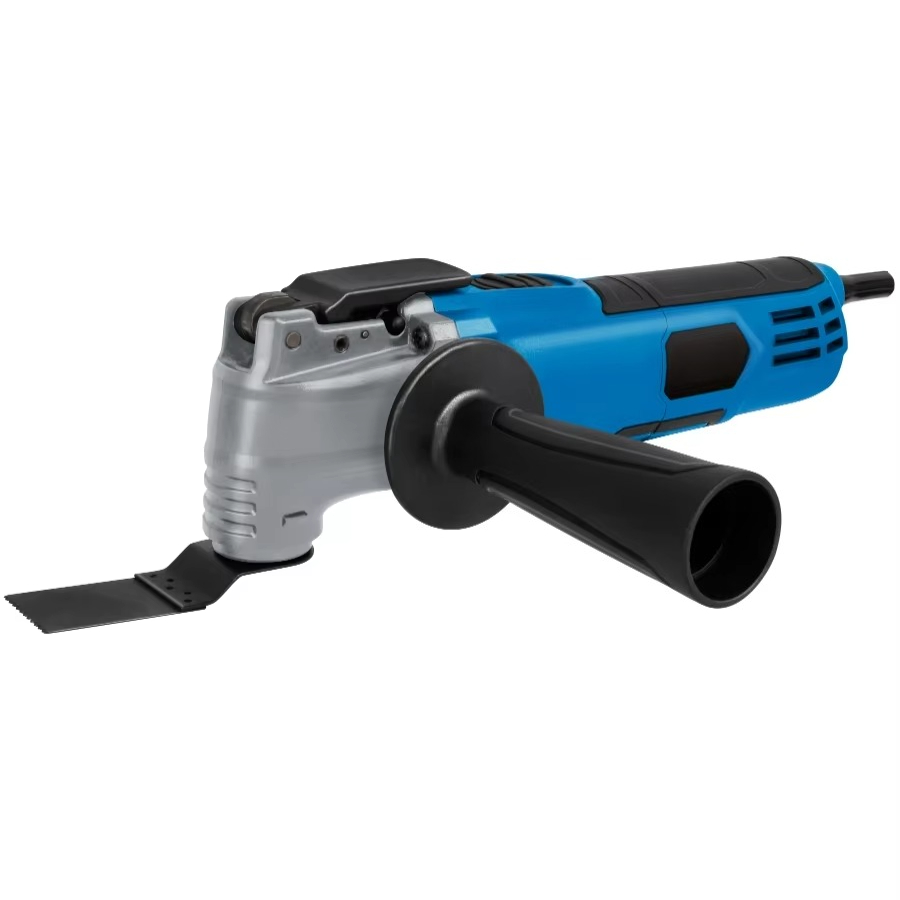 Power Tools Electrical - Venta caliente popular de herramientas eléctricas