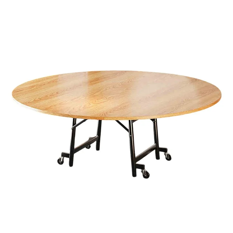 Mesa plegable para apartamento - Power Tools Rental reseña y precio