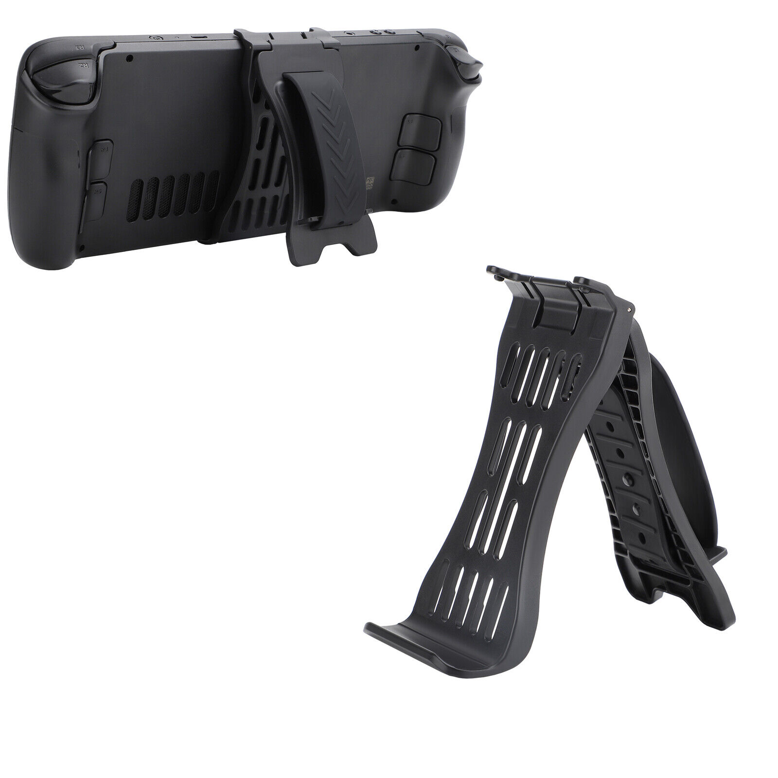Correa de banco de energía 2 e - Power Tools Steam Deck reseña y precio