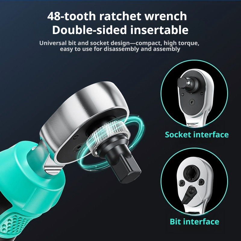 SAMZHE 40Pcs Combinación de ll - Power Tools Catalogue reseña y precio