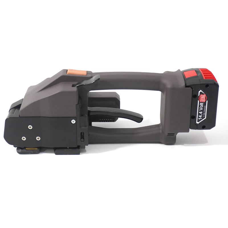 Máquina flejadora eléctrica co - Power Tools Electrical reseña y precio