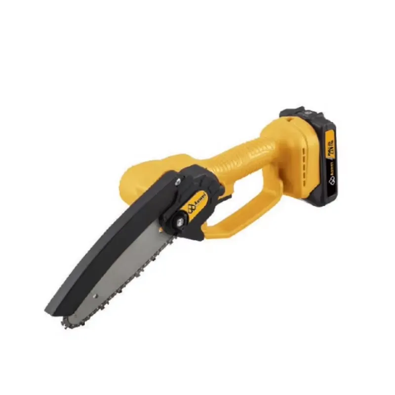 Nueva Motosierra Eléctrica Ina - Power Tools Electrical reseña y precio
