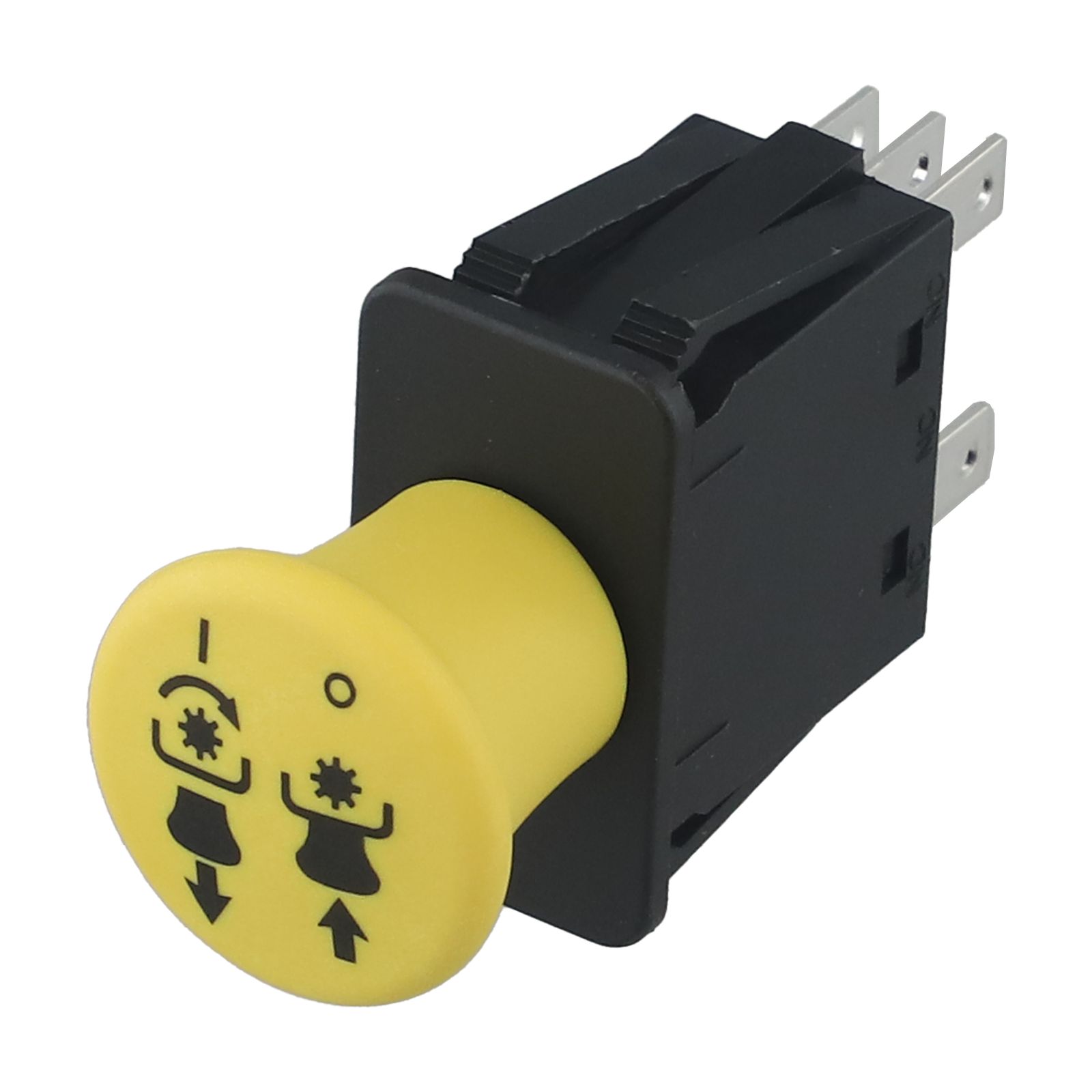 AMP para Cadet Contenido del p - Power Tools With Names reseña y precio