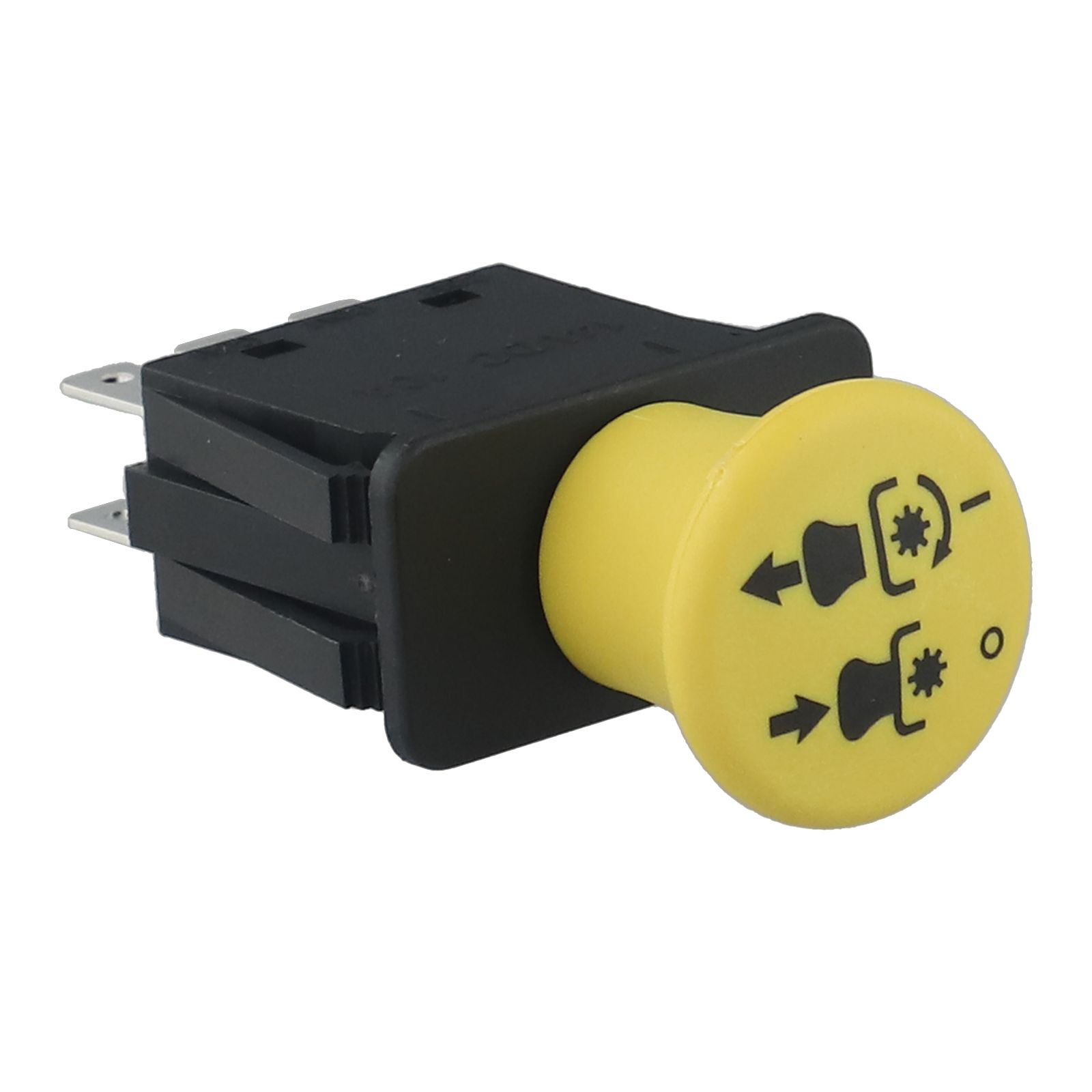 AMP para Cadet Contenido del p - Power Tools With Names reseña y precio