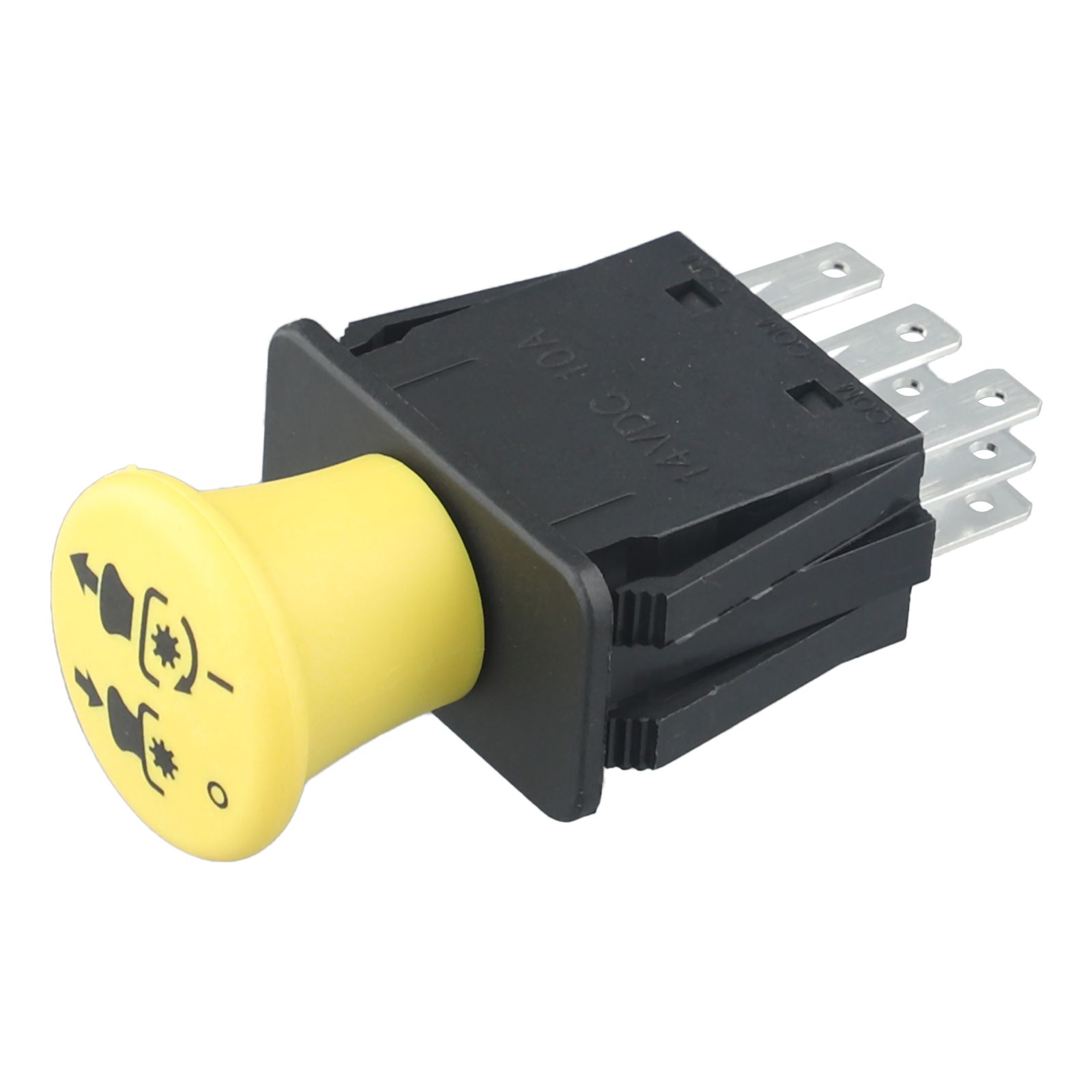 AMP para Cadet Contenido del p - Power Tools With Names reseña y precio