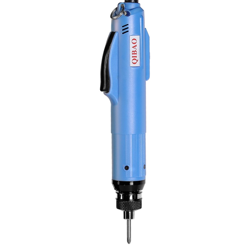 【2026】Atornillador Eléctrico A - Power Tools Electrical reseña y precio