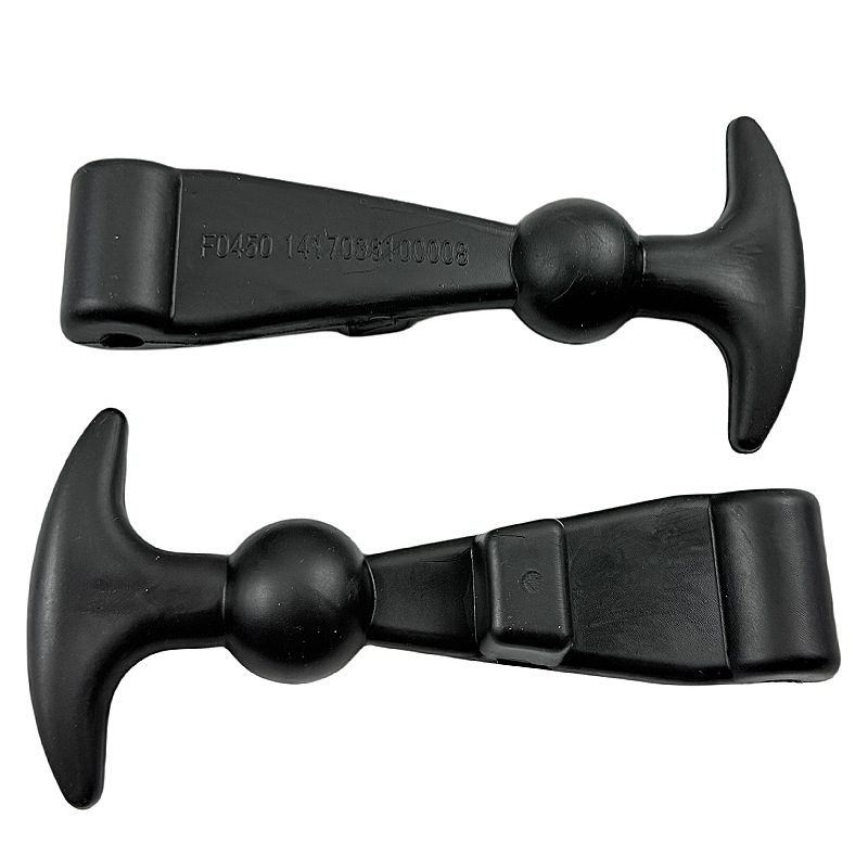 1 Pieza de Abrazadera de Bloqu - Power Tools Catalogue reseña y precio
