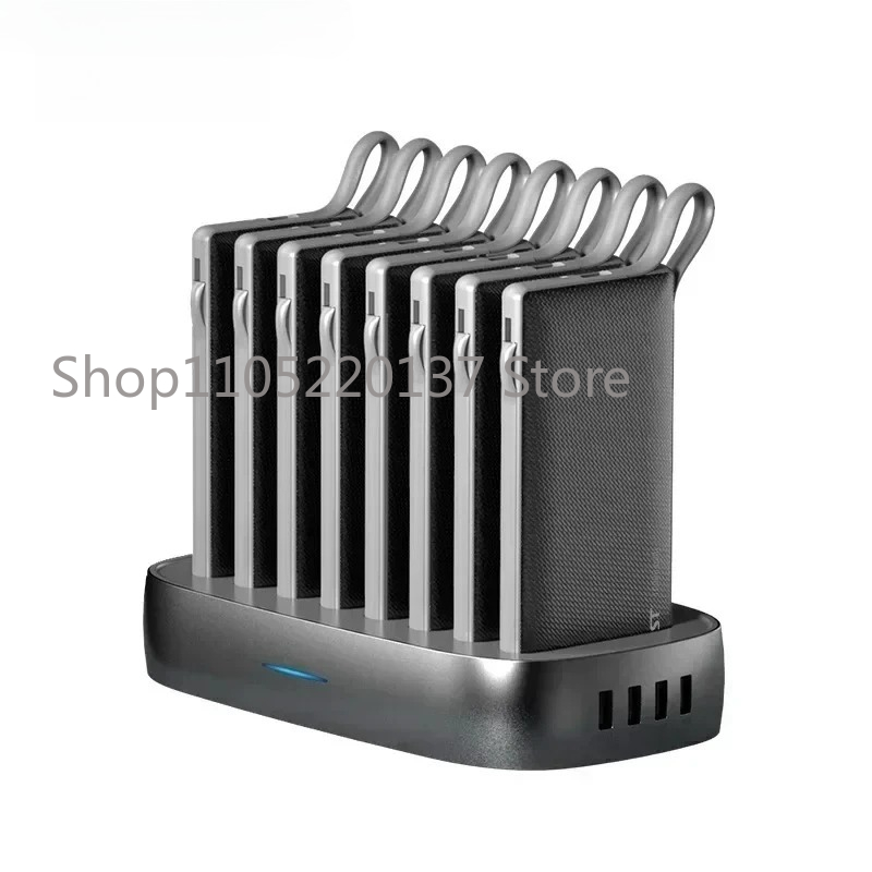Batería de polímero de litio P - Power Tools Rental reseña y precio
