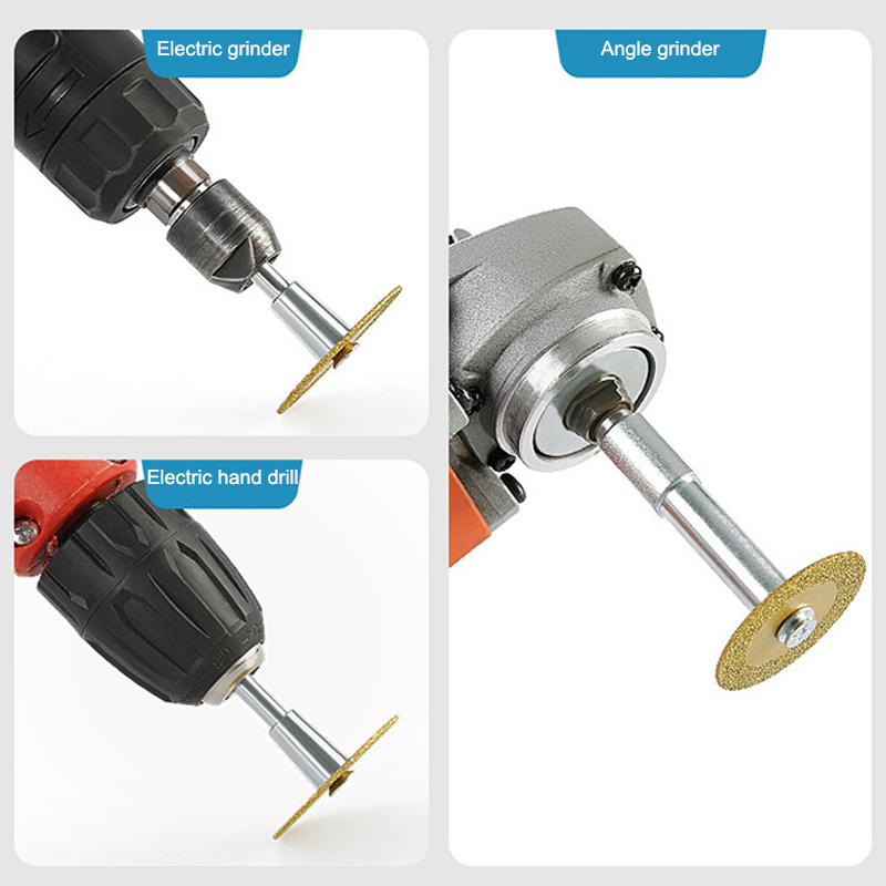 Disco de sierra de diamante so - Power Tools Electrical reseña y precio