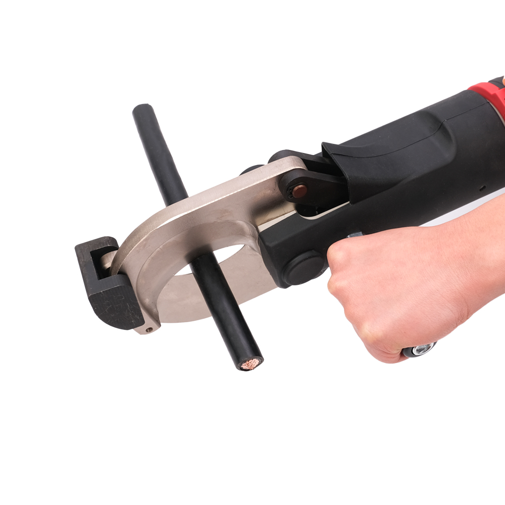 Herramienta de Corte de Cables - Power Tools Electrical reseña y precio