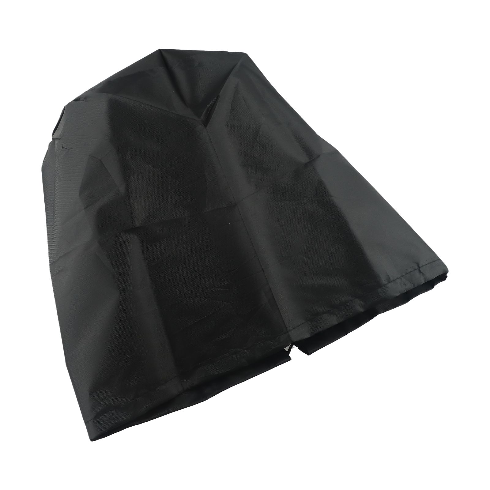 Máquina de podar impermeable c - Power Tools With Names reseña y precio
