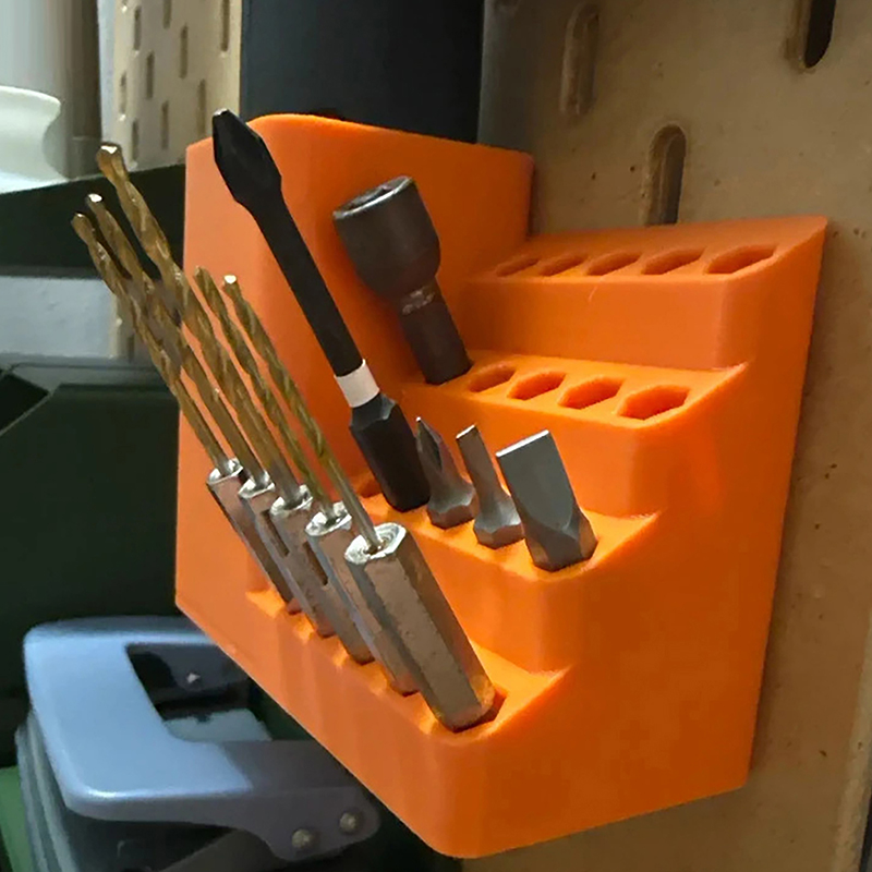 【LM】1 unidad de soporte para t - Power Tools Catalogue reseña y precio