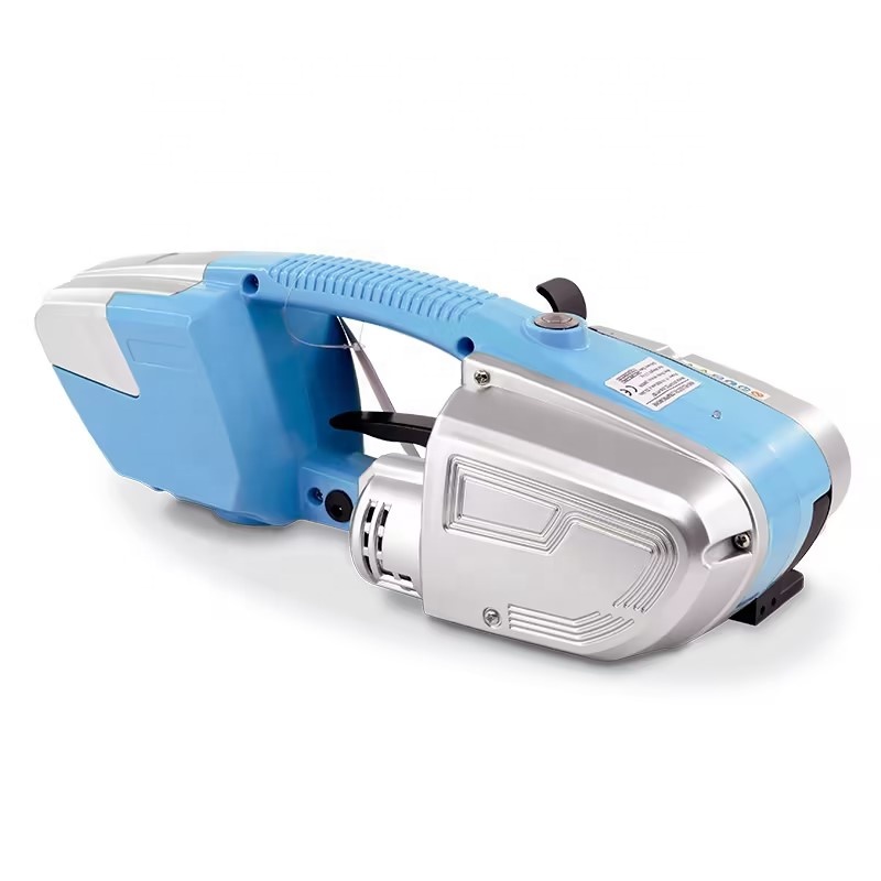 Herramienta de flejado automát - Power Tools Electrical reseña y precio