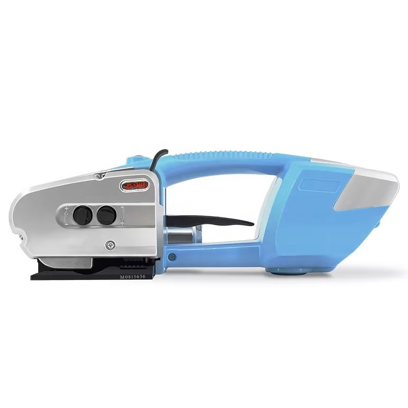 Herramienta de flejado automát - Power Tools Electrical reseña y precio