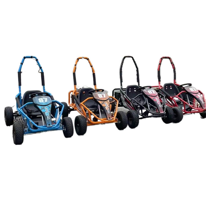 Alquiler de parques infantiles - Power Tools Rental reseña y precio