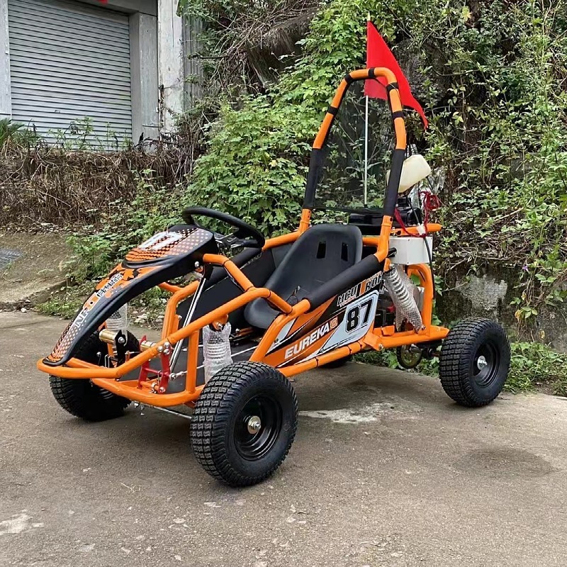 Alquiler de parques infantiles - Power Tools Rental reseña y precio