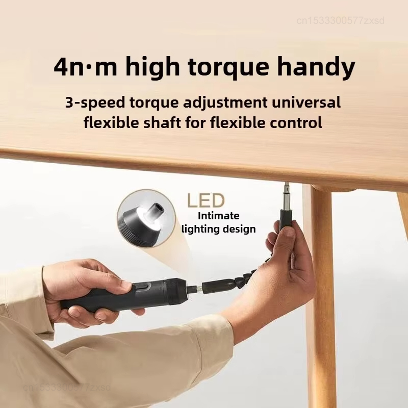 Juego de Herramientas Eléctric - Power Tools Catalogue reseña y precio