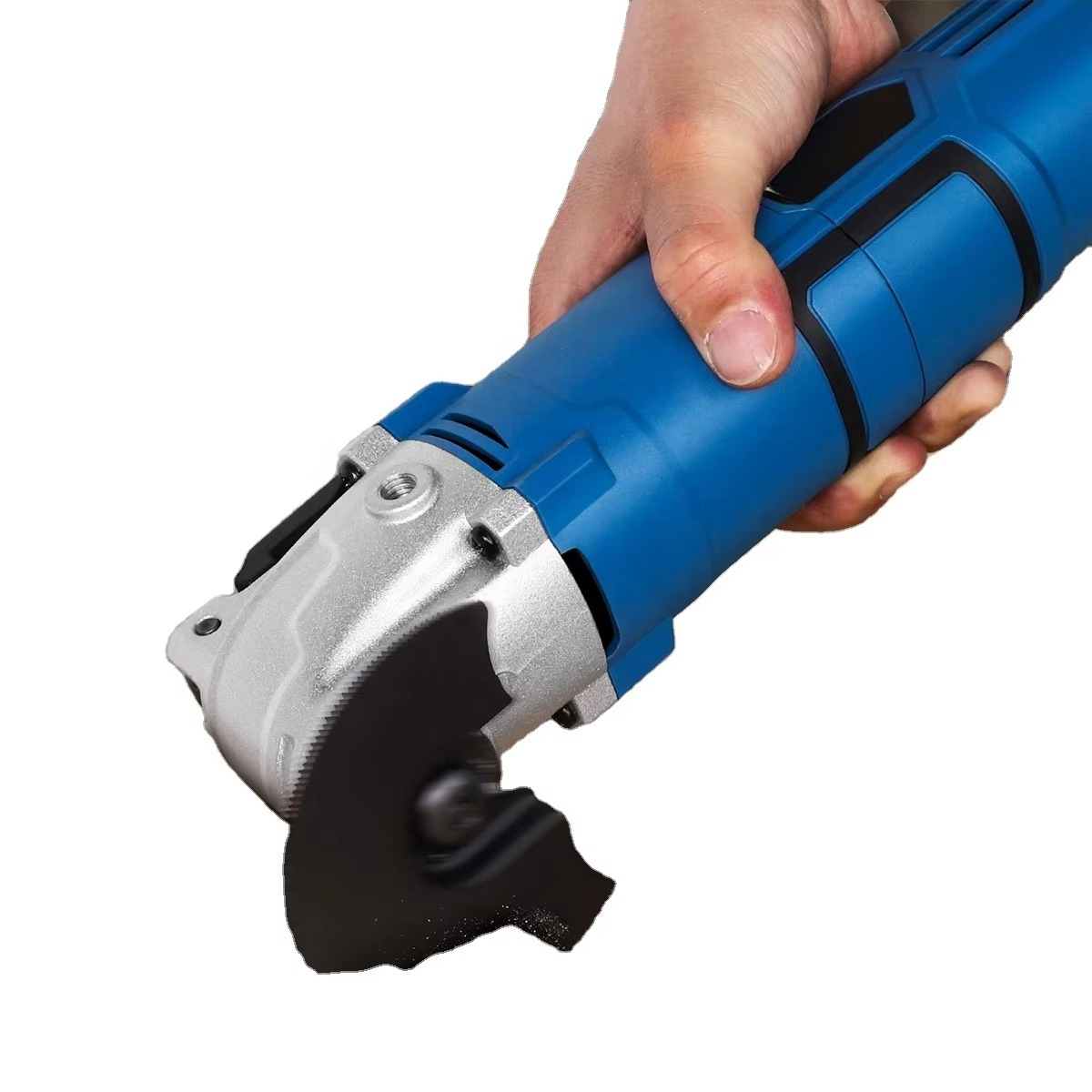 Venta caliente popular de herr - Power Tools Electrical reseña y precio