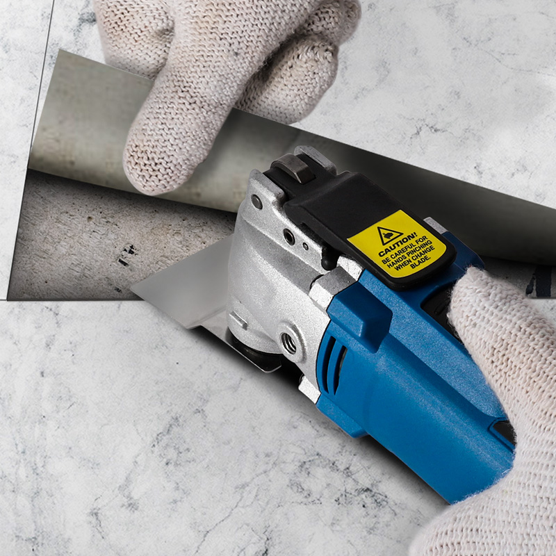 Venta caliente popular de herr - Power Tools Electrical reseña y precio